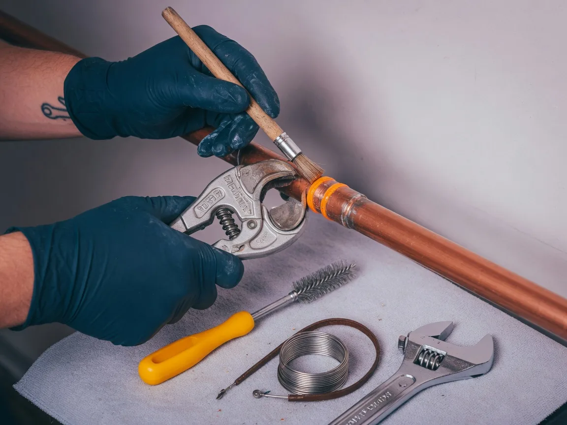 Why choose Sump Pump Repair in West Salem, OH
